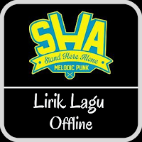 Stand Here Alone Lirik Lagu