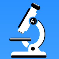 Cellcounter - WBC with AI