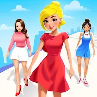 Beauty Queen Bee