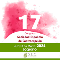 SEC 2024