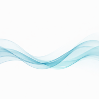 Flowmodoro - Pomodoro in Flow