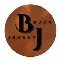 Buon Johnny