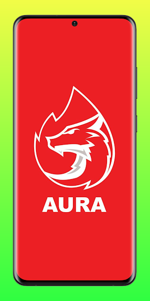 Indonesian E Sport Wallpaper Screenshot 3