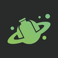 Supplements World