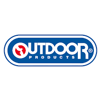 OUTDOOR PRODUCTS