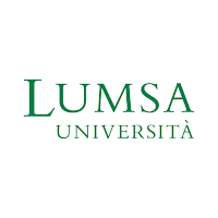 UniLUMSA