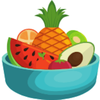 Fruit Mandi