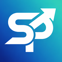 StorePilot