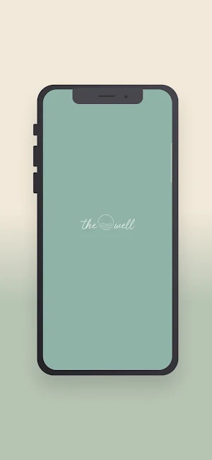 The Well Belmar Screenshot 0