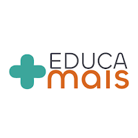 EDUCAmais AESC