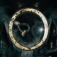 Omens and Clues