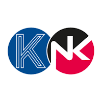 Krenger AG