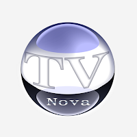 TV NOVA WEB