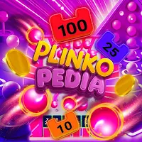 Plinkopedia