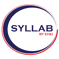 Syllab
