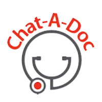 Chat a doc