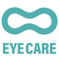 EyeCare