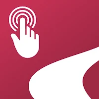 Perform™ Remote