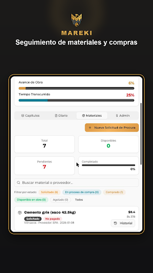 Meraki Screenshot 2