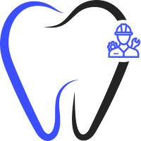 Dentypro