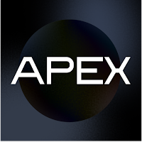 APEX Athlete Official