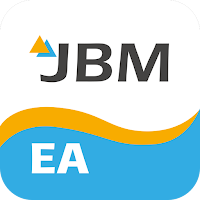 JBM EA