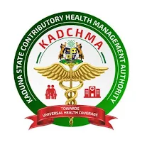 KADCHMA