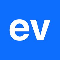 evERP