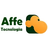 Affe