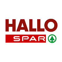 HalloSPAR