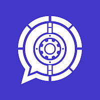Notification Manager Notivault