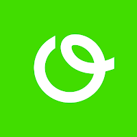 Ollang Translator