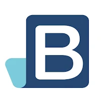 BIEN