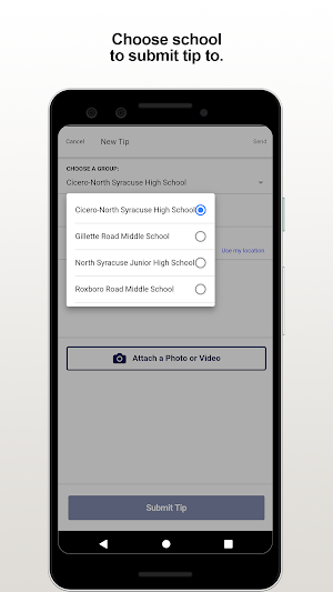 NSCSD Tip Screenshot 2