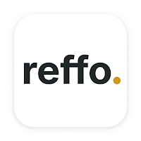 Reffo – Local Offers & Deals