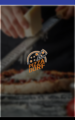PIZZA DORF Screenshot 3