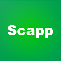 Scapp