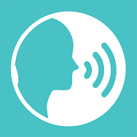 Img to Text and Speech