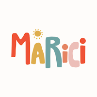 Marici Early Learning Centre