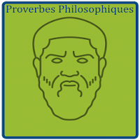 Proverbes Philosophiques