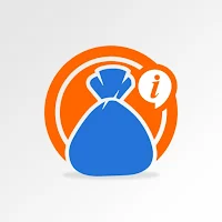 Vay Tiền Mặt Online Thông Tin