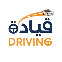 Driving