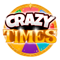 Crazy Time: Wheel of Fortune