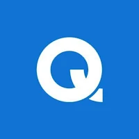 QOC Pro