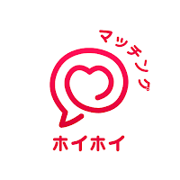 マッチングホイホイ