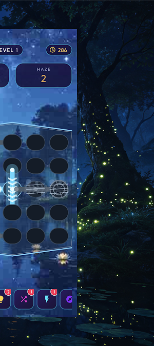 winlahZenith Screenshot 3