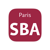 SBA Paris