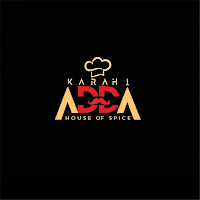 KARAHI ADDA