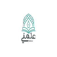 Allimni - علّمني