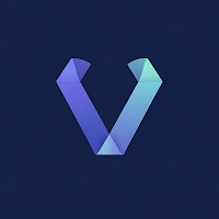 Verbal quiz